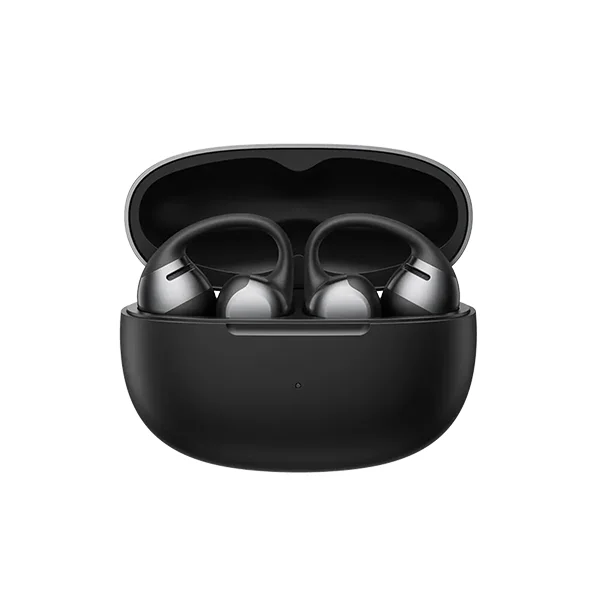 SHOKZ Opendots One - Image 2