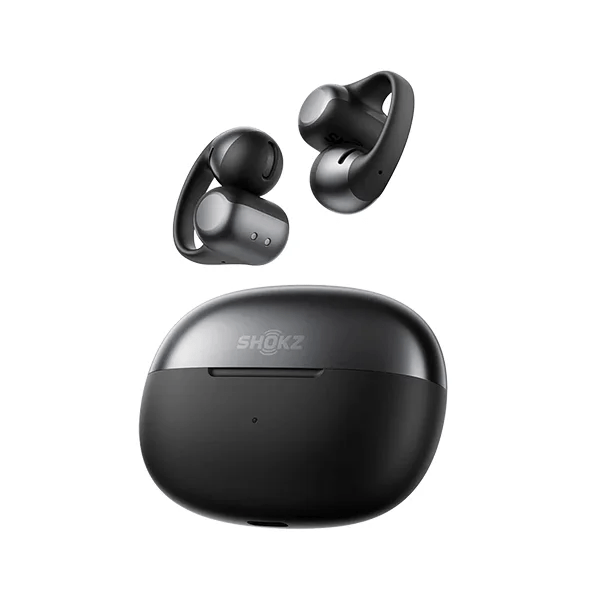美品　SHOKZ OpenDots ONE shokzdots-02.webp?w=640