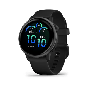 VIVOACTIVE 6