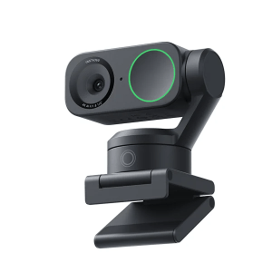 Cámara Insta360 Link 2