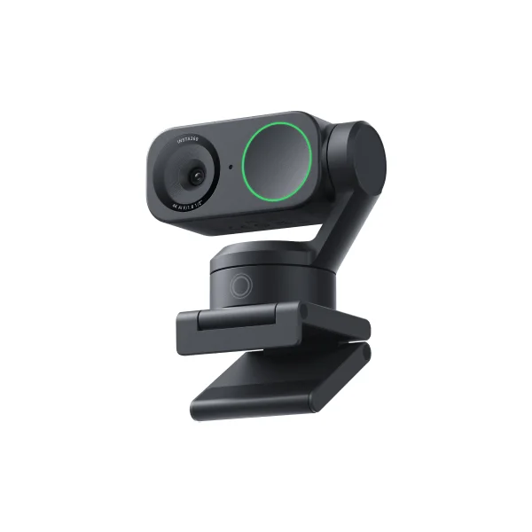 Cámara Insta360 Link 2 - Image 4