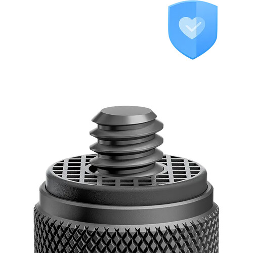 Selfie Stick 1M Invisible Insta 360 - Image 4