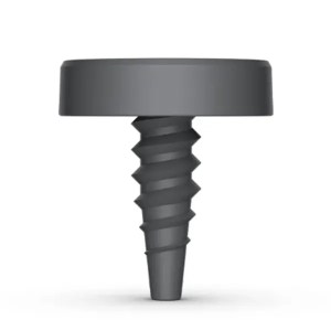 Approach® CT1 GOLF 16 PACK