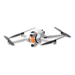 Drone Antigravity A1