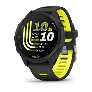 Forerunner® 170