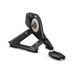 TACX SIMULADOR NEO 3M