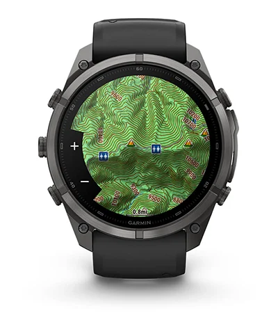 Fenix9-mapa