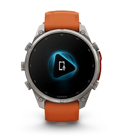 Fenix9-diseño